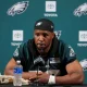 GettyImages-2277851661saquonbarkleyburglary.jpg