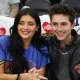 GettyImages-2278203832 Timothee Chalamet and Kylie Jenner Have Courtside Date at Knicks Game