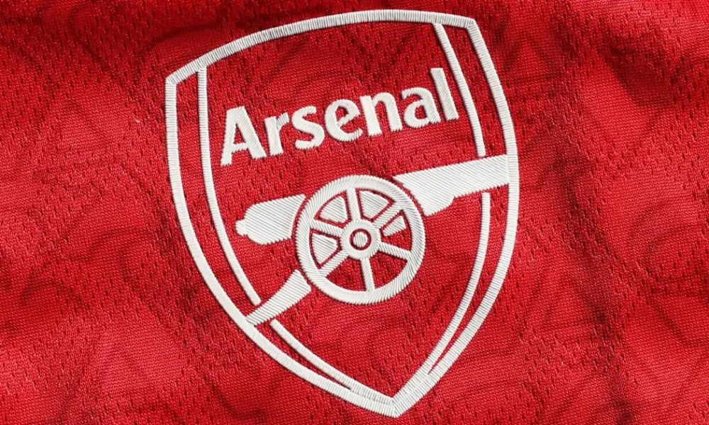 World Cup team target Arsenal legend after sacking manager | Football
