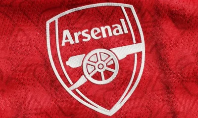 World Cup team target Arsenal legend after sacking manager | Football
