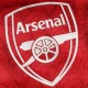 World Cup team target Arsenal legend after sacking manager | Football