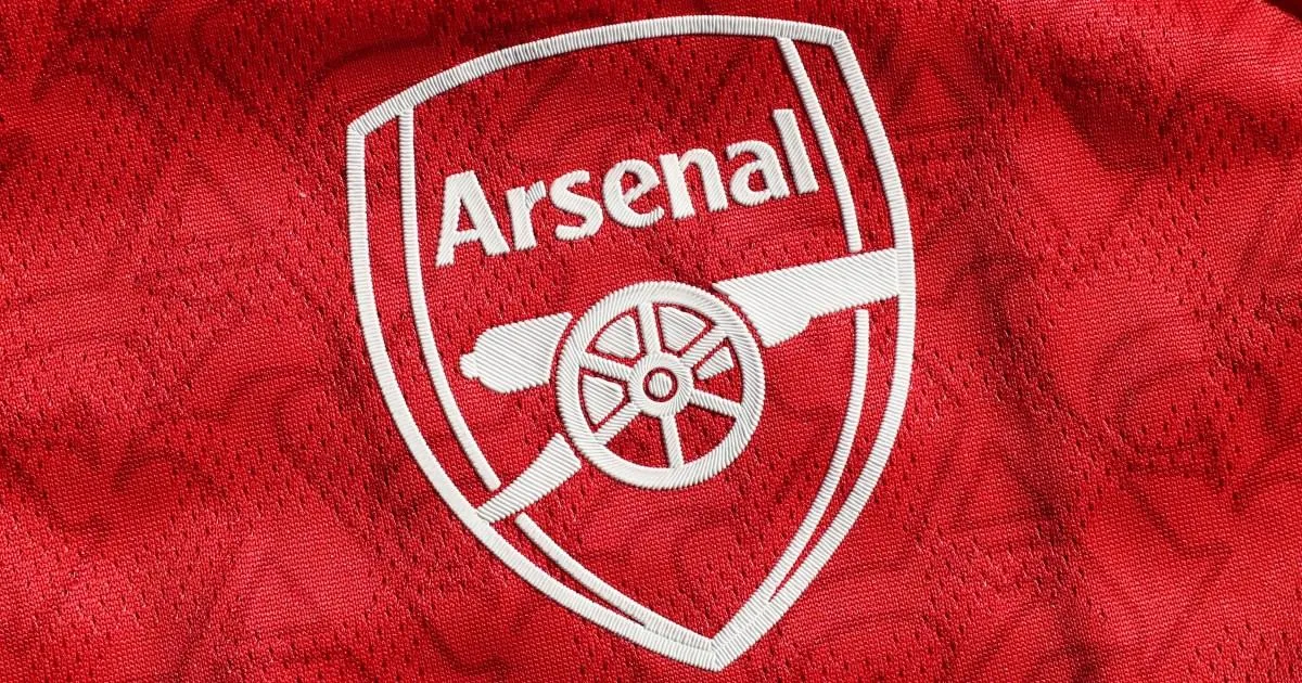World Cup team target Arsenal legend after sacking manager | Football