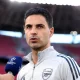 World Cup team furious at Arsenal over Champions League final decision | Football