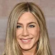 Jennifer Aniston Wears Tkees Flip-Flops — Get a Pair on Amazon!