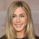 Jennifer Aniston at