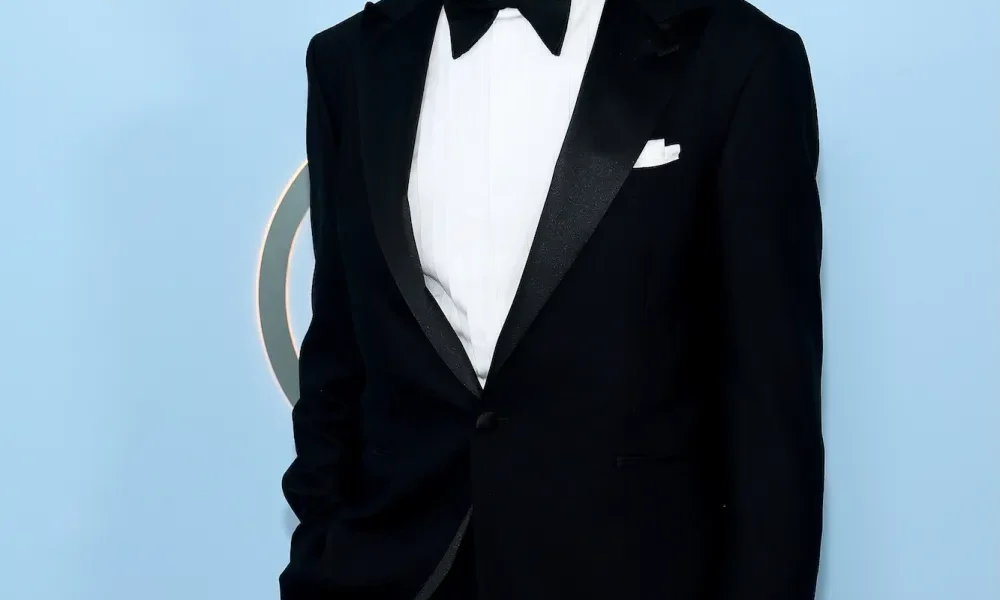 GettyImages-2280376054jimparsons.jpg