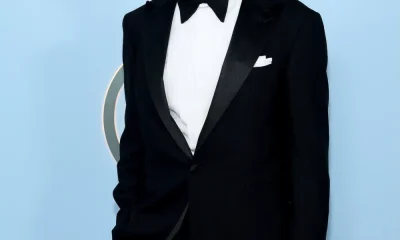 GettyImages-2280376054jimparsons.jpg