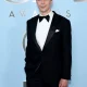 GettyImages-2280376054jimparsons.jpg