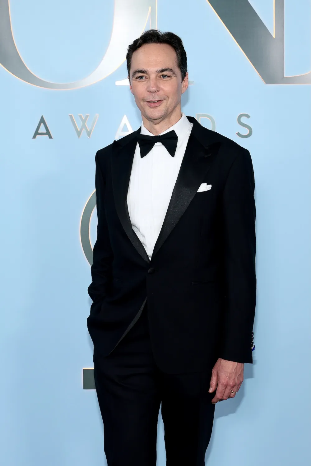 GettyImages-2280376054jimparsons.jpg