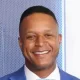 Today Show Security Guard Fired Over Intruder