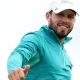 From cystic fibrosis at 7 to The Open at 27: David Howard’s inspiring journey to Birkdale