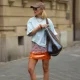 street style