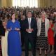 Andy Burnham’s phoney feminism