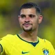 Newcastle United question Arsenal after Bruno Guimaraes transfer 'agreement' | Football