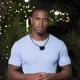 Too Far? Social Media Reacts After Disney Channel References 'Love Island USA' Star KC Chandler In 'K.C. Undercover' Post