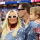 Celebrities Cheer on Global Soccer at the 2026 World Cup