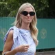 Nicky Hilton's Tummy-Hiding Summer Dress Style Is on Amazon
