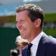 Tim Henman urges Wimbledon to scrap controversial rule: ‘It disrupts matches’