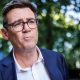 Free speech isn’t safe in Andy Burnham’s hands