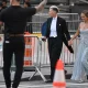 Glennon Doyle and Abby Wambach Share 'Hopes' for Taylor Swift and Travis Kelce After MSG Wedding