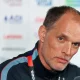 Thomas Tuchel set to make three changes to England starting XI against Mexico at World Cup | Football