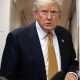 U.S. and Iran Trade New Strikes as Fears for Region Grow