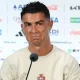Cristiano Ronaldo speaks out after sister makes shock retirement claim | Football