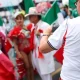 England vs Mexico LIVE: World Cup 2026 latest score and weather delay updates | Football