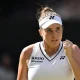 John McEnroe makes bold claim as Linda Noskova beats Karolina Muchova to claim Wimbledon title