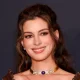 Anne Hathaway