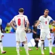 England player ratings as Three Lions suffer World Cup heartbreak against Argentina | Football