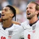Why Harry Kane and Jude Bellingham are on the bench for England vs France | Football