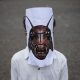 Where Does India’s Cockroach Movement Go From Here?