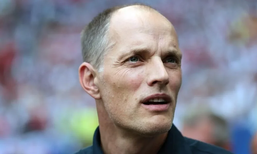 Arsenal star told he has 'played himself out' of England World Cup semi-final team | Football