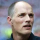 Arsenal star told he has 'played himself out' of England World Cup semi-final team | Football