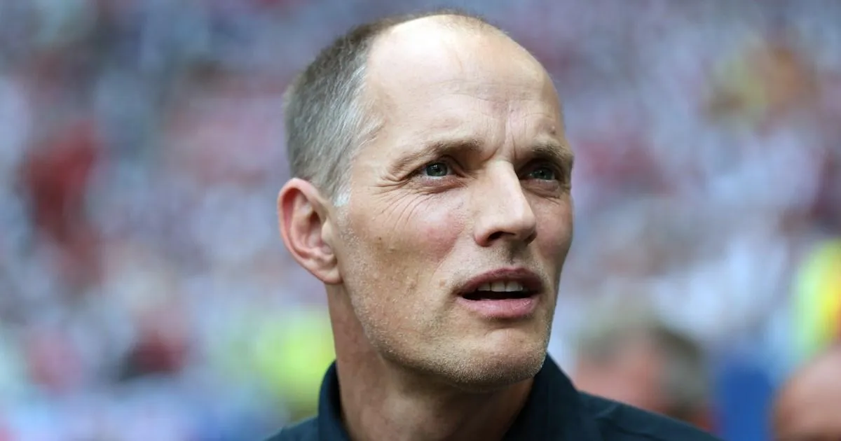 Arsenal star told he has 'played himself out' of England World Cup semi-final team | Football