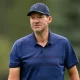 GettyImages-2285790711.jpg tony romo 2026