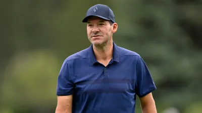 GettyImages-2285790711.jpg tony romo 2026