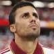 Rodri makes World Cup complaint to FIFA after Spain beat France | Football