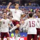 Spain already have a huge advantage over England if they reach World Cup final | Football