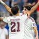 BBC pundit slams 'dreadful' France star after World Cup semi-final defeat | Football