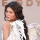 Zendaya's Hairstylist Coree Moreno Says the Actress Knows Exactly What She Wants When She Sits in His Chair