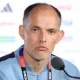 Thomas Tuchel reacts after FIFA approve Argentina 'special request' for England clash | Football