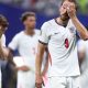 Are England football coaches all raving mad?