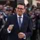 Andy Burnham’s Cringe Britannia