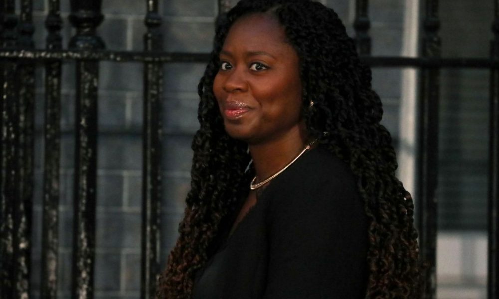 The anti-growth extremist in Burnham’s cabinet