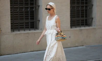 13 Expensive-Looking, French-Inspired Dresses at Walmart