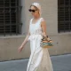 13 Expensive-Looking, French-Inspired Dresses at Walmart