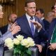 3 Republicans Break Ranks in Attempt to Limit Trump's Iran War Powers