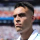 Argentina hero vents frustration at World Cup final snub | Football